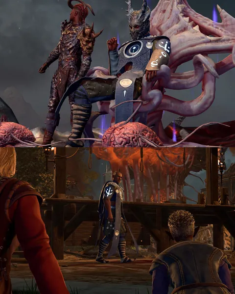 File:Evil ending 2 shots.jpg