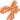 Fire Breath (Cone)