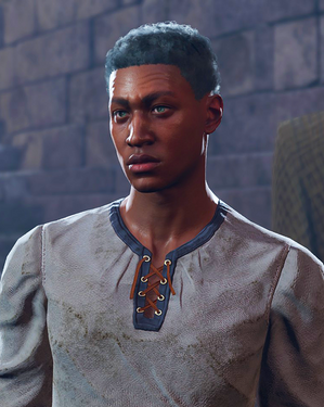 In-game