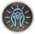Light Condition Icon.png