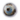 Volo's Ersatz Eye Item Icon.png