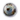 Volo's Ersatz Eye Item Icon.png