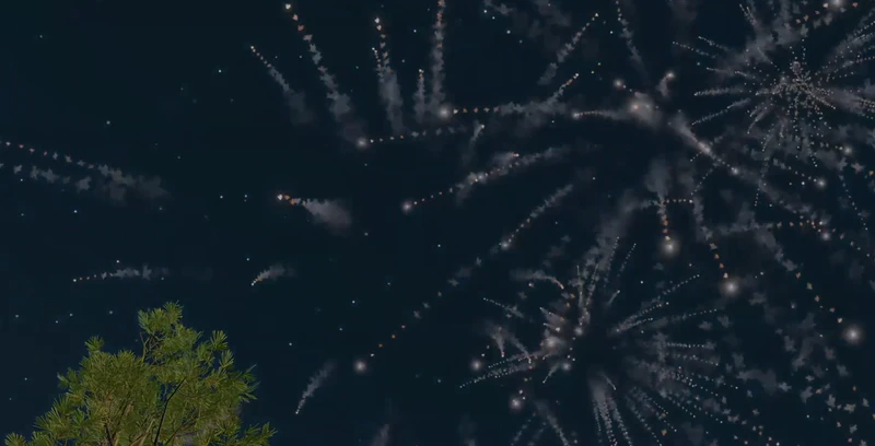 File:Barcus Wroot Fireworks.png