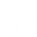 Thumbnail for version as of 11:56, 15 August 2023