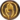Blade Ward