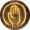 Blade Ward Condition Icon.webp