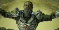 Thumbnail for version as of 06:54, 26 May 2026