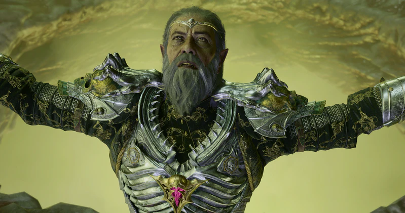 File:Ketheric to Myrkul.png