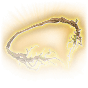 Key of the Ancients image