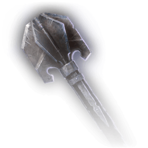 Mace Icon.png