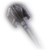 Mace Icon.png