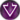 Reverberating