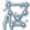 Starry Form: Chalice