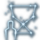 Starry Form: Chalice