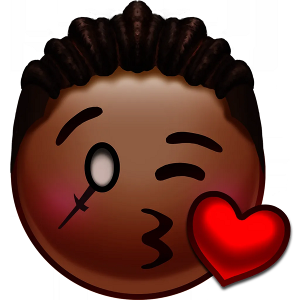 File:Sticker Emoji Wyll Kiss.webp
