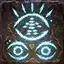 Third Eye See Invisibility Unfaded Icon.webp