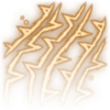 Wall of Thorns.webp