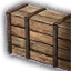 Wooden Crate C Unfaded Icon.webp