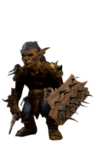 Za'krug Model.png