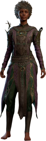 File:Armour of the Sporekeeper Human Front Model.webp - bg3.wiki