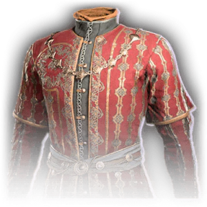 Fastidiously Perfect Outfit image