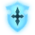 Channel Oath Icon.png