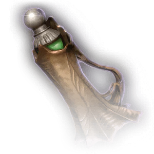 Elixir of Barkskin image