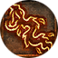 File:Fangs of the Fire Snake Condition Icon.webp