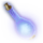 Throwable Hearthlight Bomb Icon.png