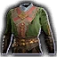 Leather Armour Jaheria Unfaded Icon.webp