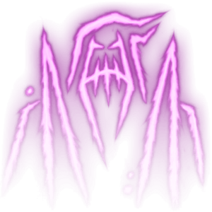 Phantasmal Killer Icon.png