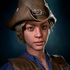 Portrait Cecee Gaborr.png