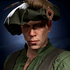 Portrait Cormac.png