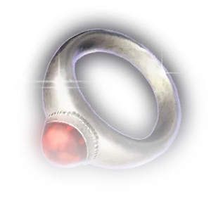 Ruby Ring image