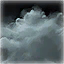 Steam Cloud cloud Icon.webp