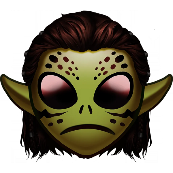 File:Sticker Emoji LaeZel Alien.webp