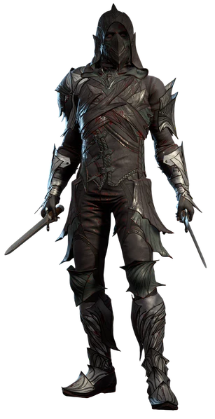 File:Arcagh Model.png