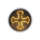 Bless Condition Icon.png