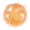 Chromatic Orb Fire Icon.png