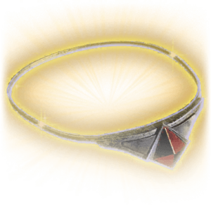 Circlet of Psionic Revenge Icon.png