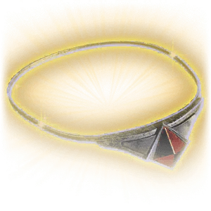 Circlet of Psionic Revenge image