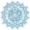 Daylight: Sphere
