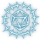 Unlock Bg3S Daylight Scroll A Step By Step Guide - 3cypne7