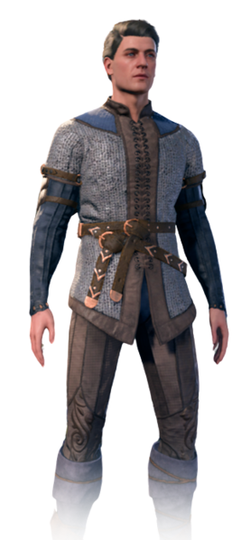 File:Default Cleric Armor.png