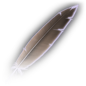 Eagle Feather image