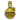 Firewine Belly