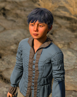 In-game