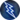 Electrified Reflux