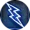 Fiendish Resilience: Lightning