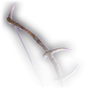 Goblin Bow image